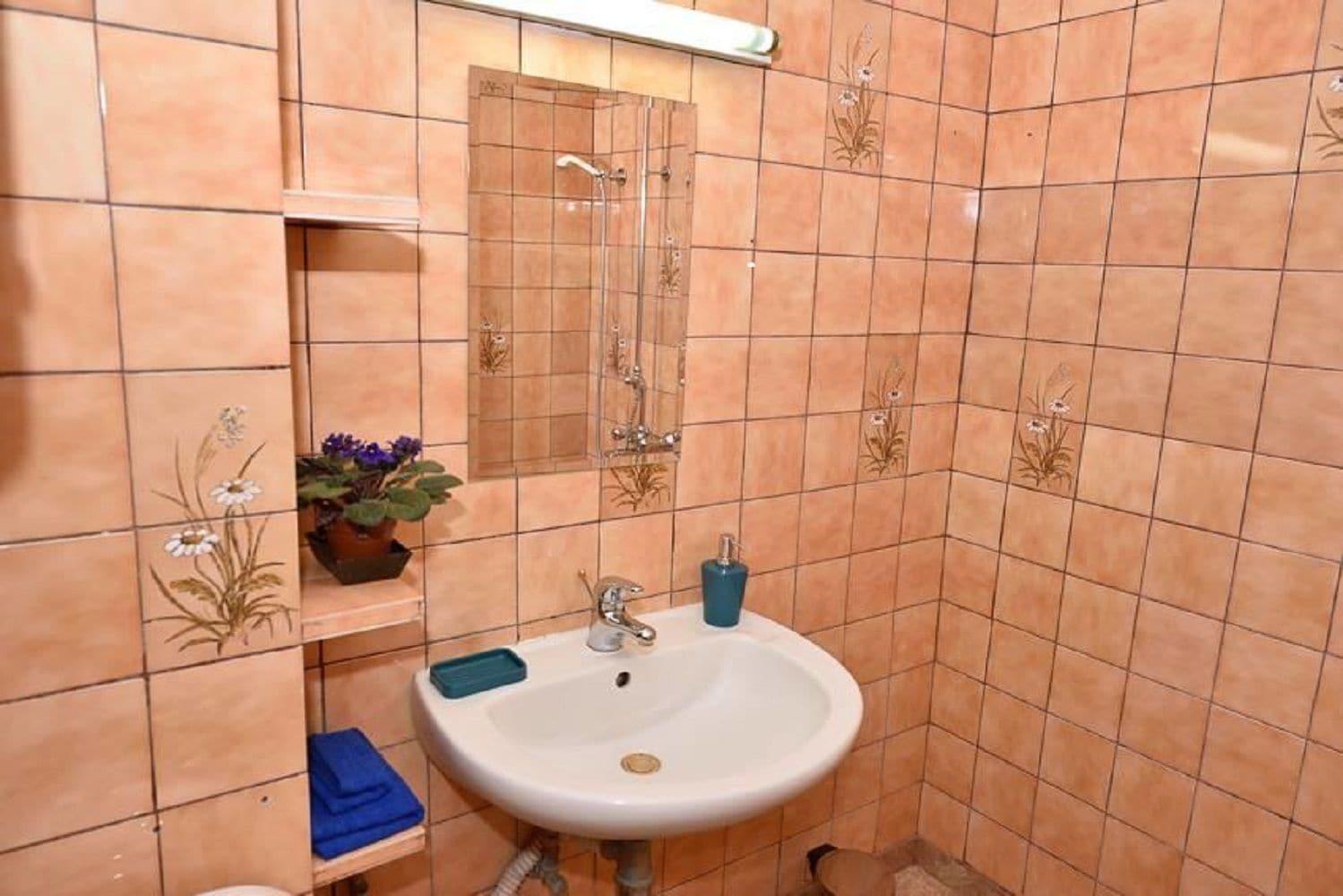 Philippopolis Hotel Filibe Dış mekan fotoğraf