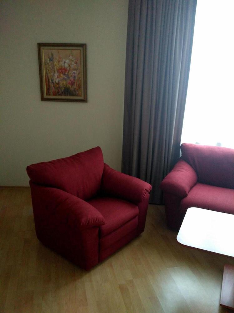 Philippopolis Hotel Filibe Dış mekan fotoğraf