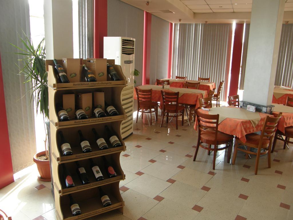 Philippopolis Hotel Filibe Dış mekan fotoğraf